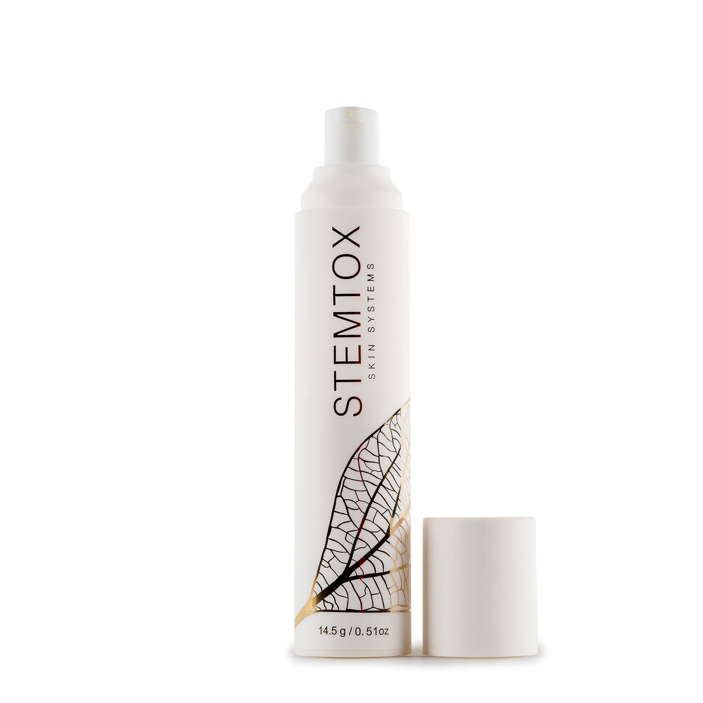 Btox Stemtox Cream
