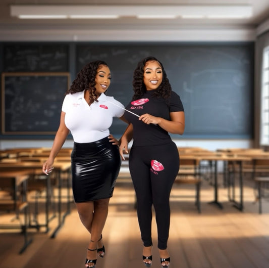 KISS KLINIC PRIVATE FACEBOOK GROUP