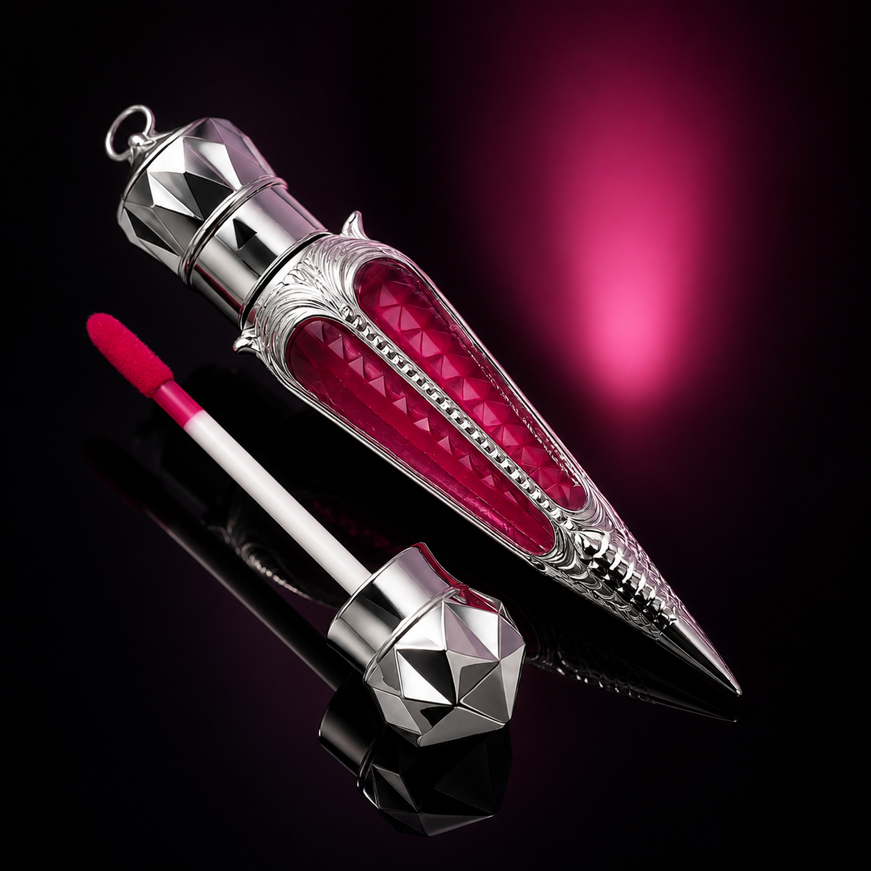Lip Tints