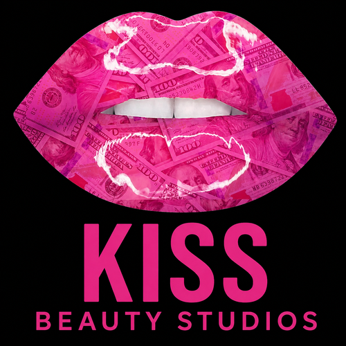 Kiss Klinic