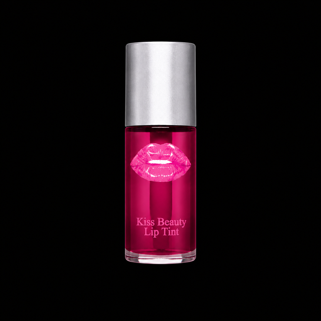 Lip Tints Sample Sizes