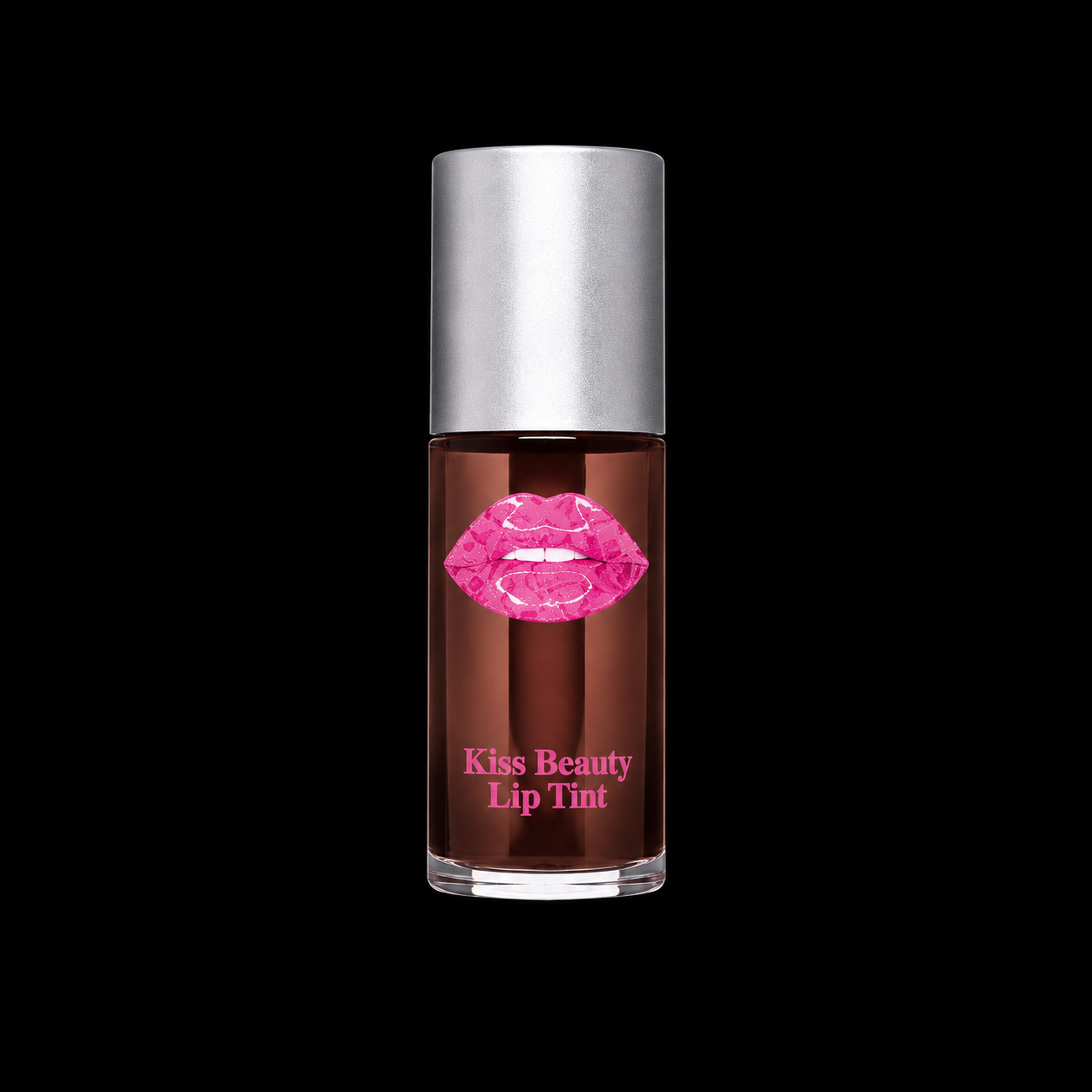 Lip Tints Sample Sizes