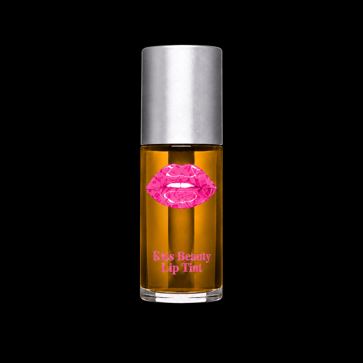 Lip Tints Sample Sizes