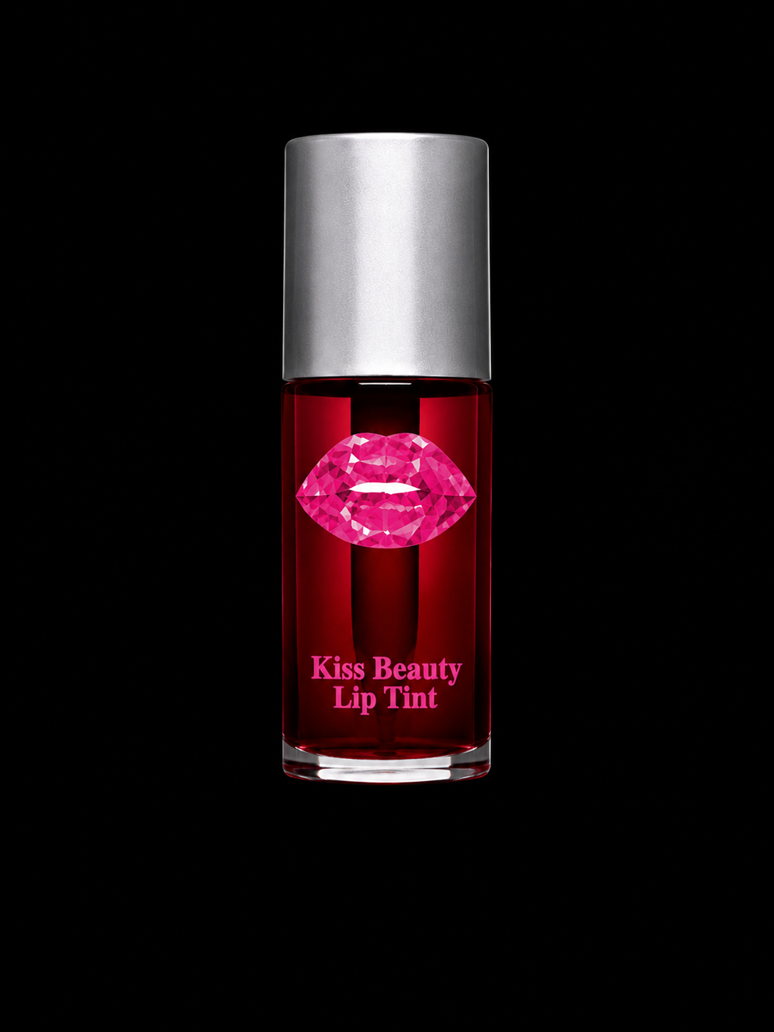 Lip Tints Sample Sizes