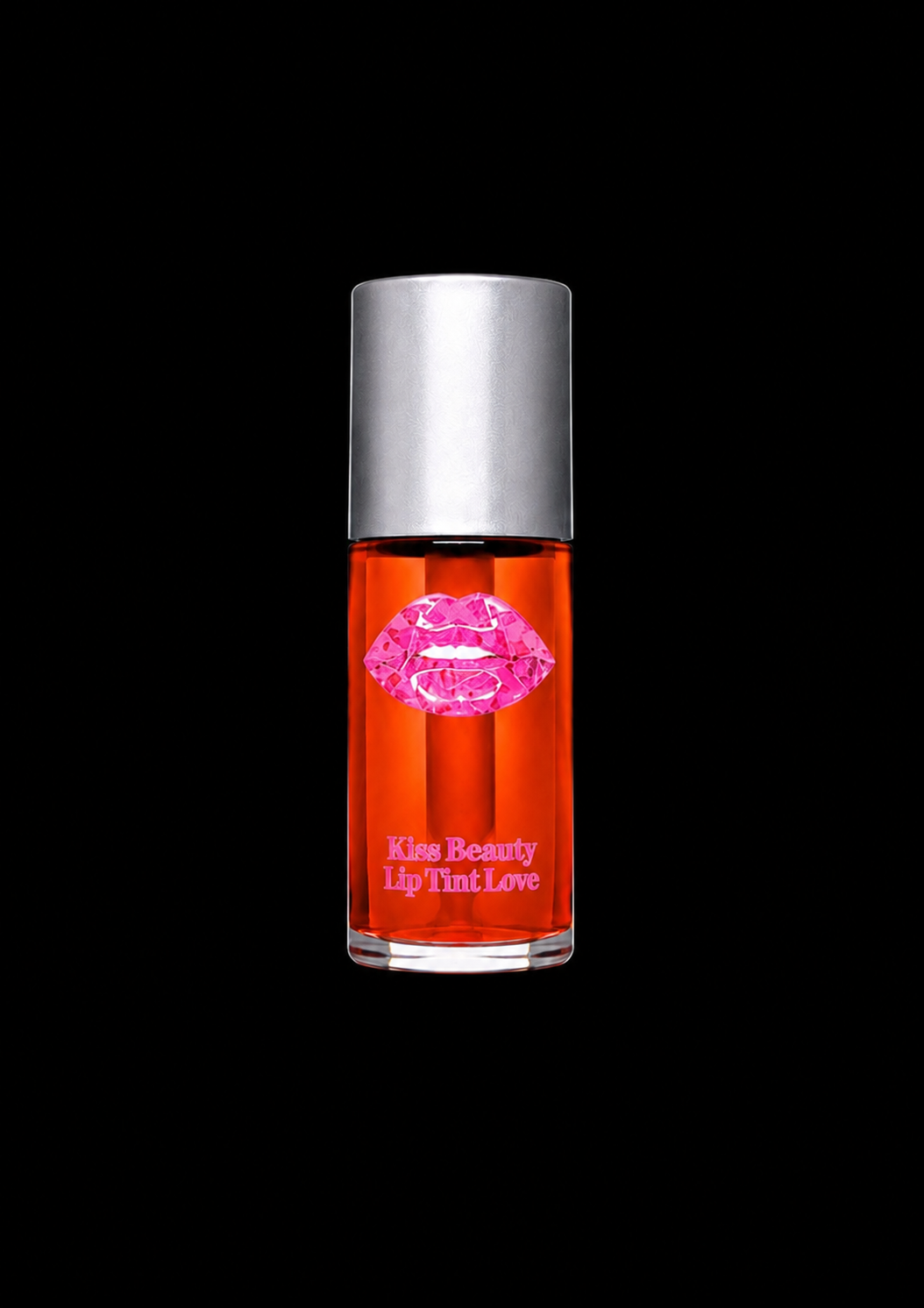 Lip Tints Sample Sizes