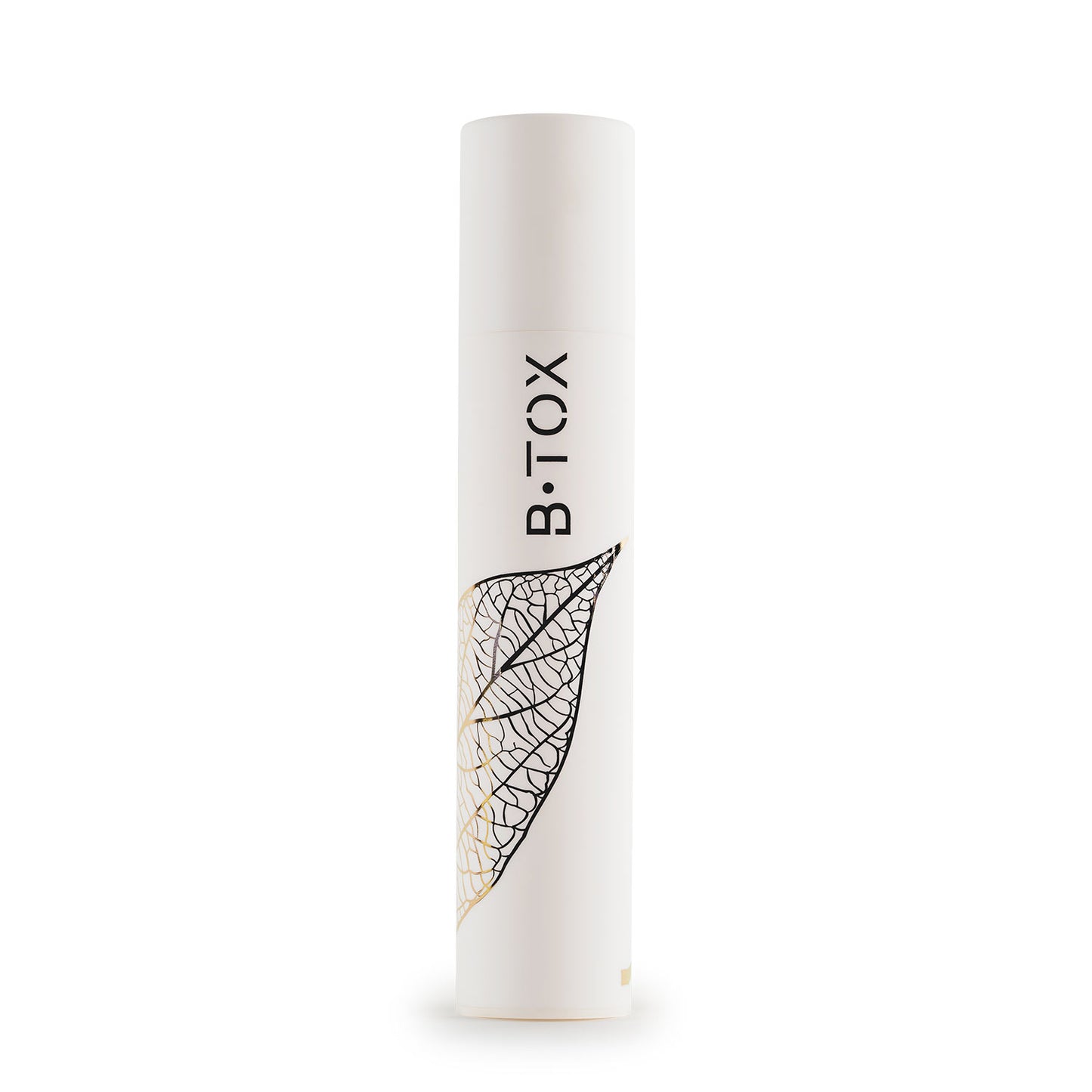 Btox Stemtox Cream